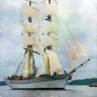 Aquarella