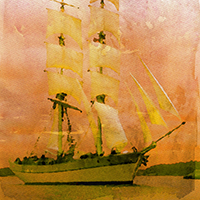 Aquarella