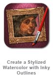 Artista Haiku