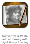Artista Sketch