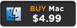 BUY Mac