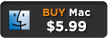 BUY Mac