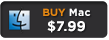 BUY Mac