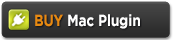Purchase Plugin