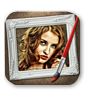 Portrait Painter