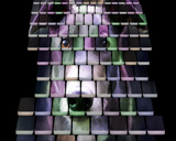 Kyoobik Photo
