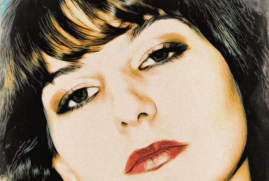 Moku Hanga [ Mac - iPad - iPhone - iTouch ]