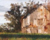 Photo Artista Oil