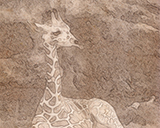 Artista Sketch