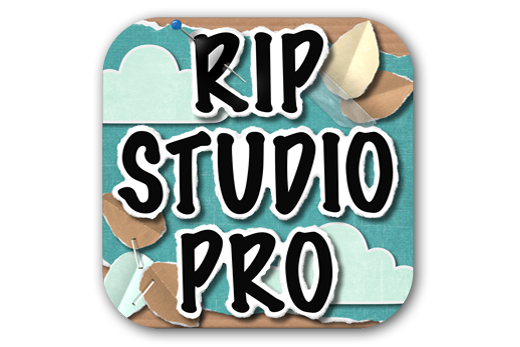 icon-app-rip-studio.png