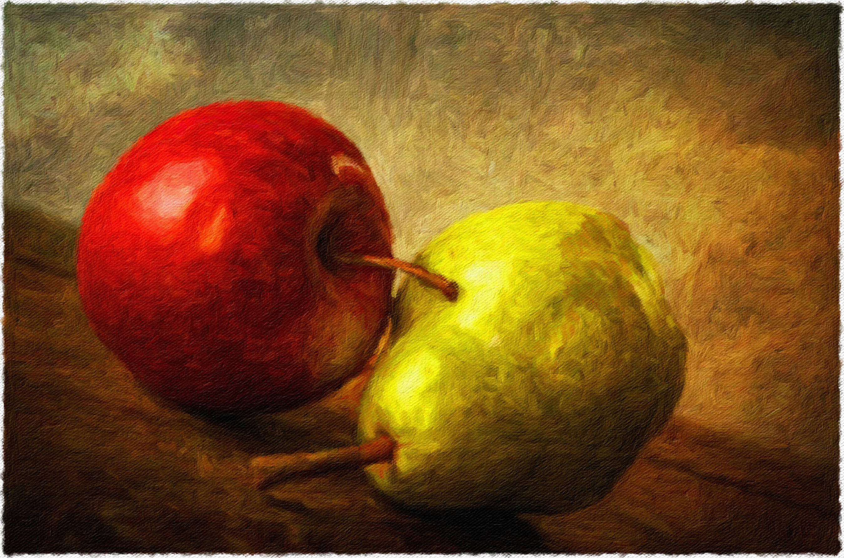 Яблоко фрукт или овощ. Натюрморт с фруктами. Натюрморт с яблоками. Яблоки и груши. Фрукты постановка.