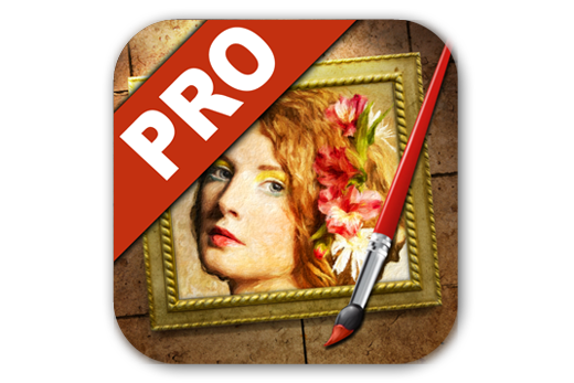 JixiPix Artista Impresso Pro for windows instal free