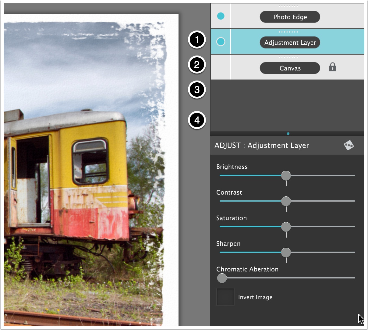 instal the new JixiPix Chromatic Edges 1.0.31