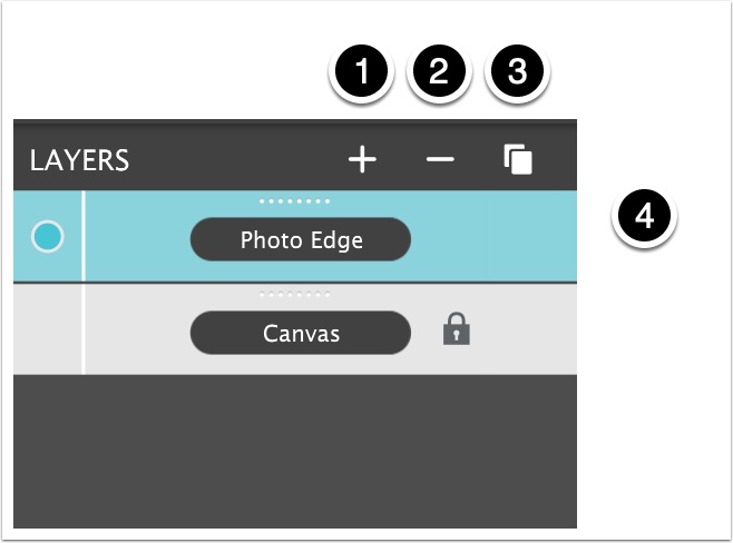 instal the last version for iphoneJixiPix Chromatic Edges 1.0.31