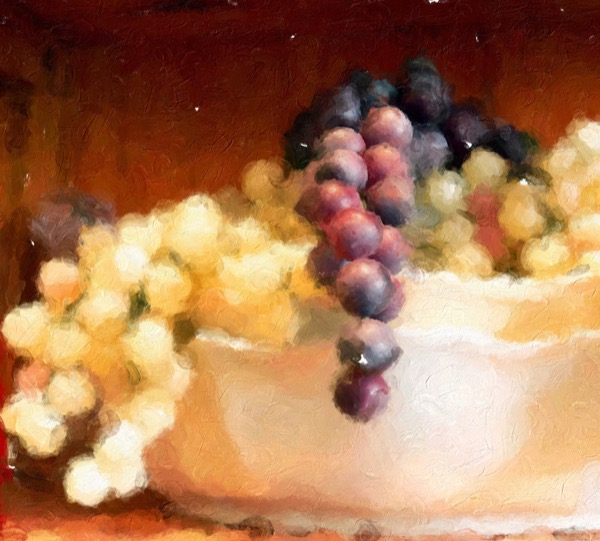 Impresso Studio sample IS002