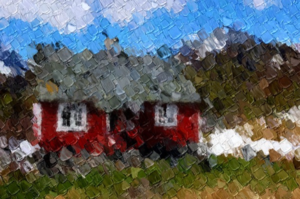 Impresso Studio sample IS003