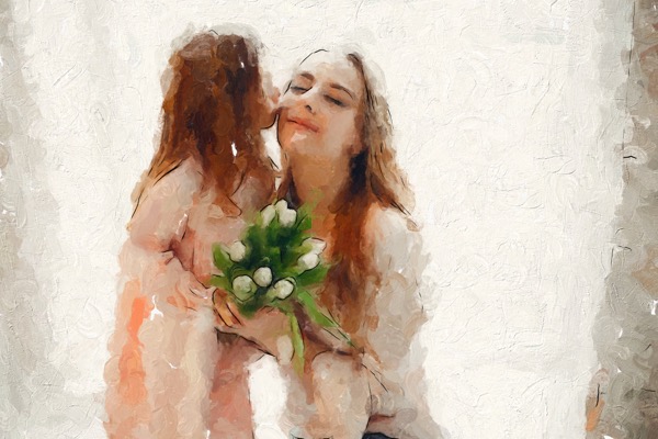 Impresso Studio sample IS005