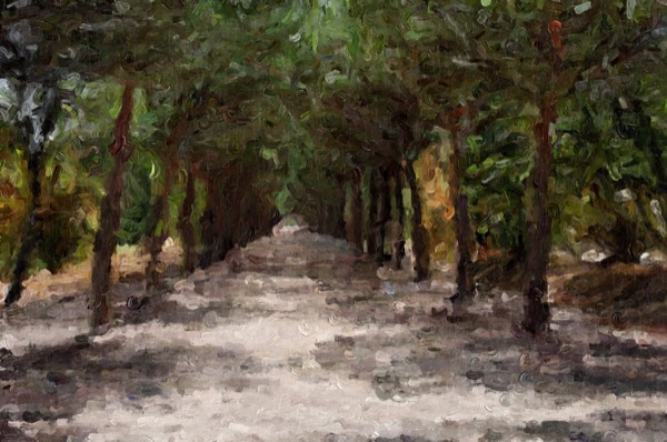Impresso Studio sample IS009