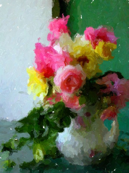 Impresso Studio sample IS015