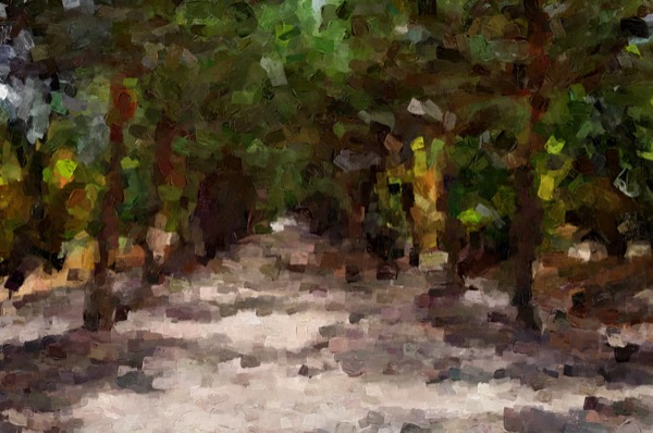 Impresso Studio sample IS042