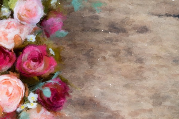 Impresso Studio sample IS048