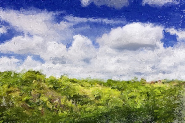 Impresso Studio sample IS052