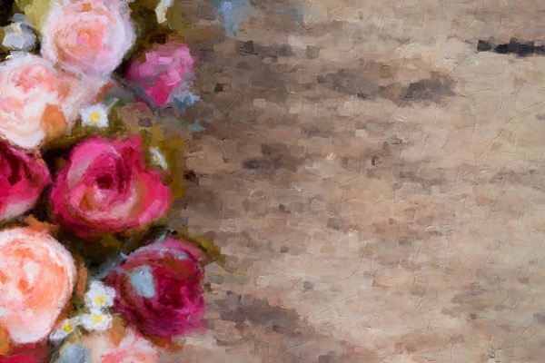 Impresso Studio sample IS055
