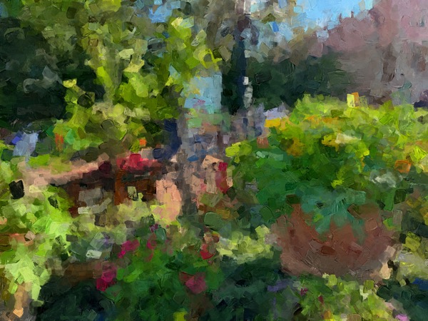 Impresso Studio sample IS060