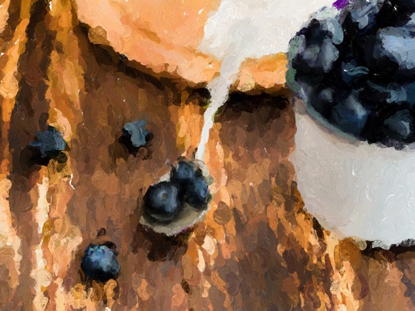 Impresso Studio sample IS063