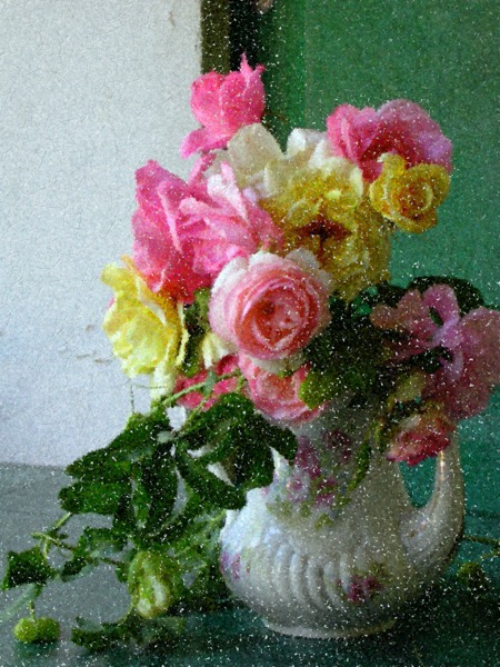 Impresso Studio sample IS076
