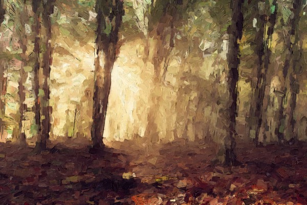Impresso Studio sample IS084