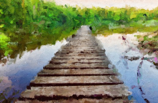 Impresso Studio sample IS086