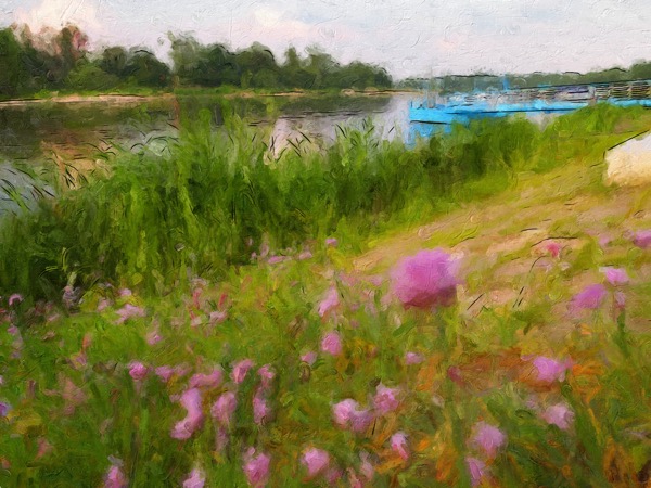 Impresso Studio sample IS087