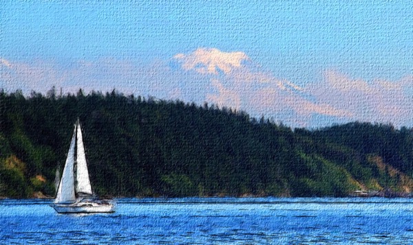 Impresso Studio sample IS092