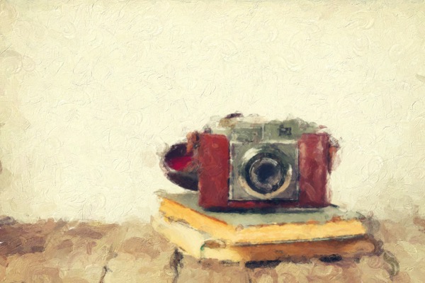 Impresso Studio sample IS094