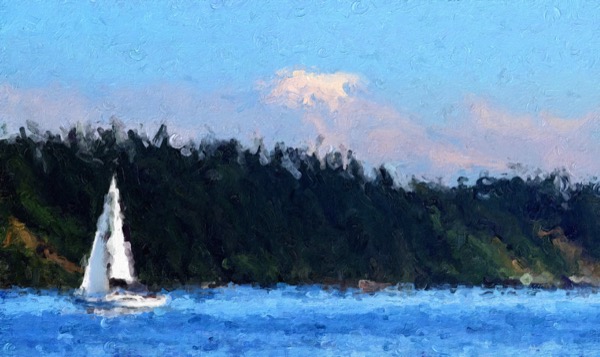 Impresso Studio sample IS095