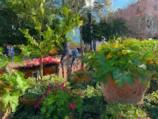 Impresso Studio sample IS098