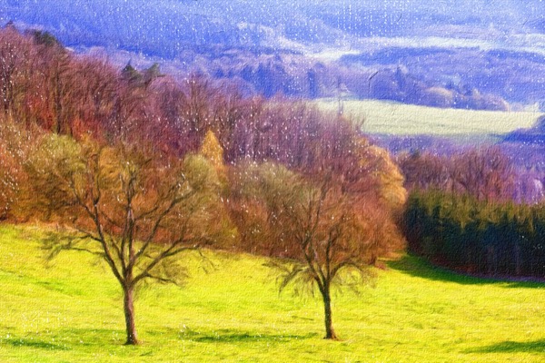 Impresso Studio sample IS099