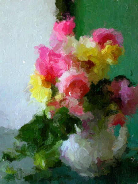 Impresso Studio sample IS102
