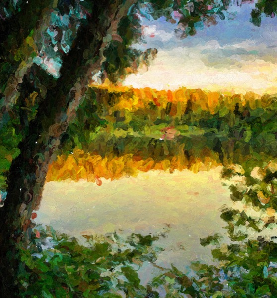 Impresso Studio sample IS105