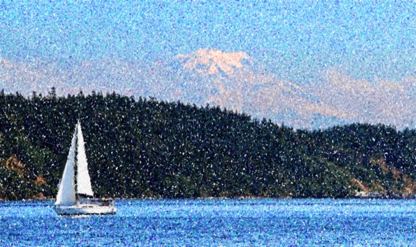 Impresso Studio sample IS109