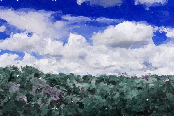 Impresso Studio sample IS110
