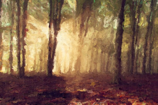 Impresso Studio sample IS114