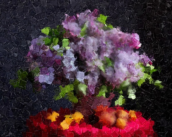 Impresso Studio sample IS115