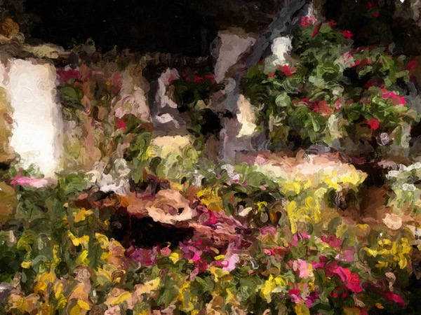 Impresso Studio sample IS137