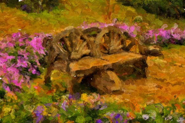 Impresso Studio sample IS152