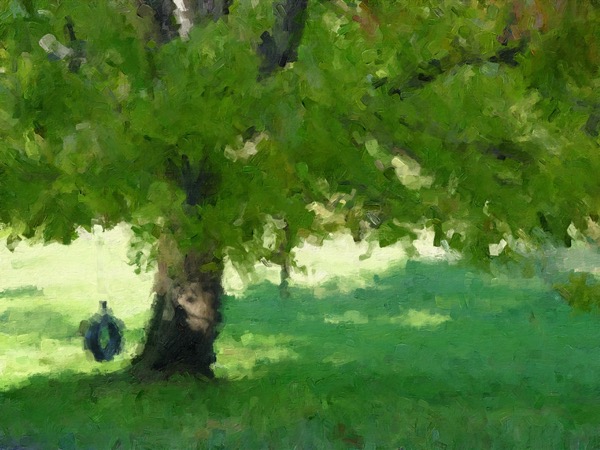 Impresso Studio sample IS155