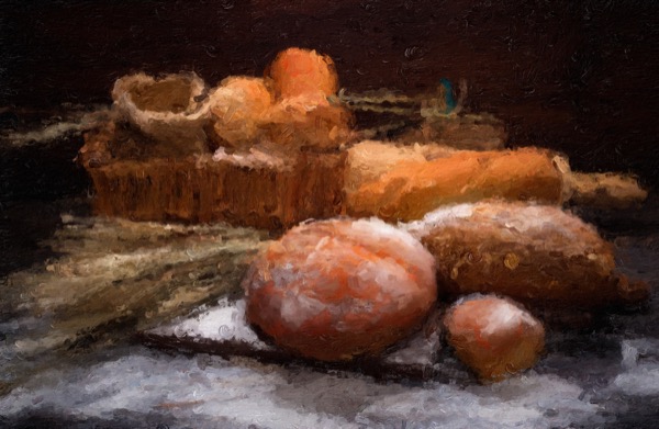 Impresso Studio sample IS156