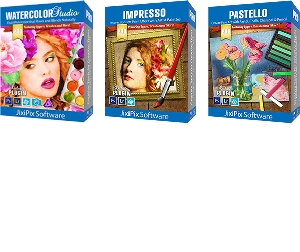 iPad Pro Products On Sale