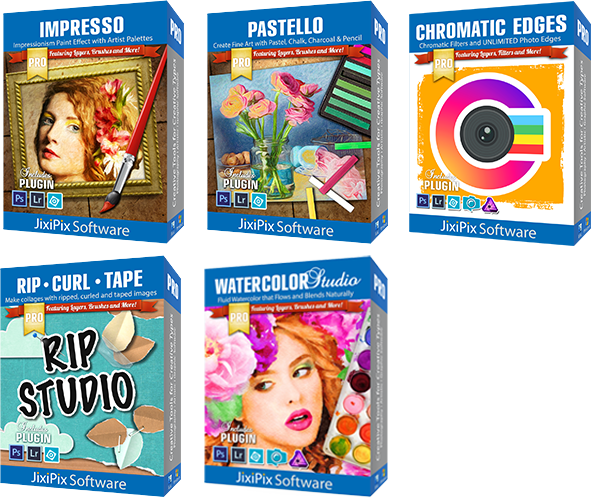 Pro Apps Marked Down Low